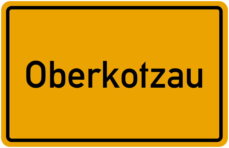 Ortsvorwahl 09286: Telefonnummer aus Oberkotzau / Spam Anrufe auf onlinestreet erkunden