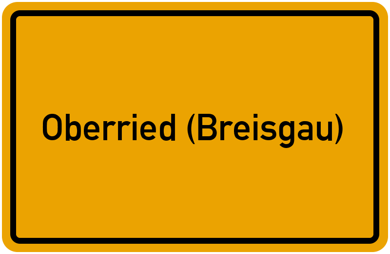 Ortsvorwahl 07602: Telefonnummer aus Oberried (Breisgau) / Spam Anrufe auf onlinestreet erkunden