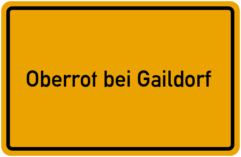 Ortsvorwahl 07977: Telefonnummer aus Oberrot bei Gaildorf / Spam Anrufe
