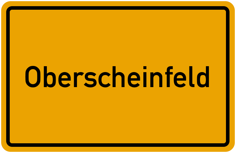 Ortsvorwahl 09167: Telefonnummer aus Oberscheinfeld / Spam Anrufe auf onlinestreet erkunden