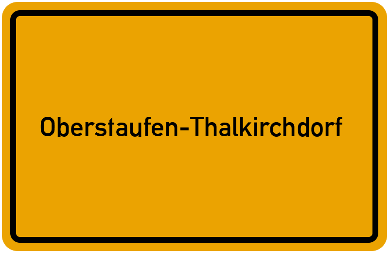 Ortsvorwahl 08325: Telefonnummer aus Oberstaufen-Thalkirchdorf / Spam Anrufe