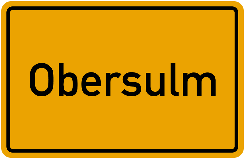 Ortsvorwahl 07130: Telefonnummer aus Obersulm / Spam Anrufe auf onlinestreet erkunden