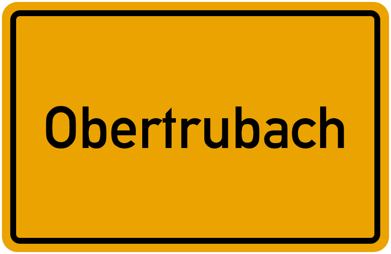 Ortsvorwahl 09245: Telefonnummer aus Obertrubach / Spam Anrufe auf onlinestreet erkunden