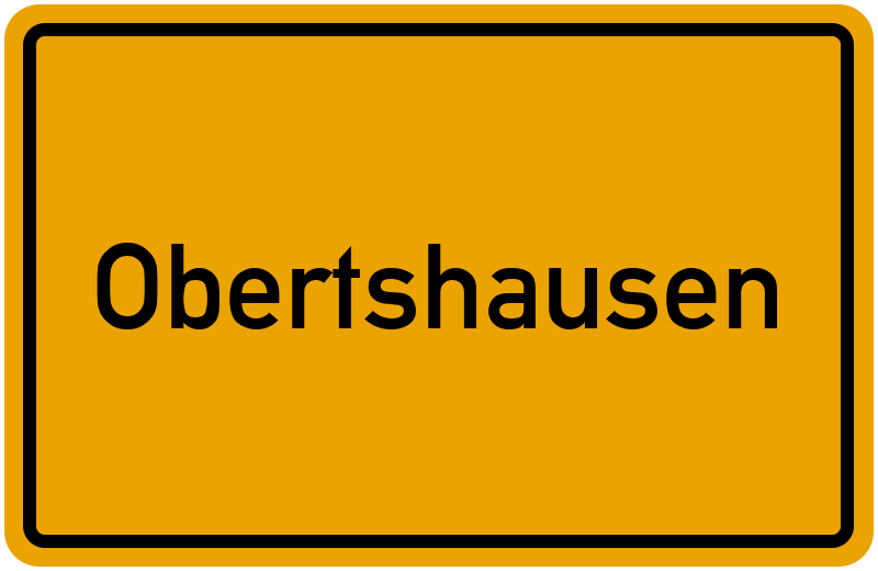 Ortsvorwahl 06104: Telefonnummer aus Obertshausen / Spam Anrufe auf onlinestreet erkunden