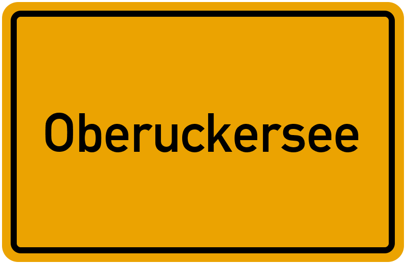 Ortsvorwahl 039863: Telefonnummer aus Oberuckersee / Spam Anrufe auf onlinestreet erkunden