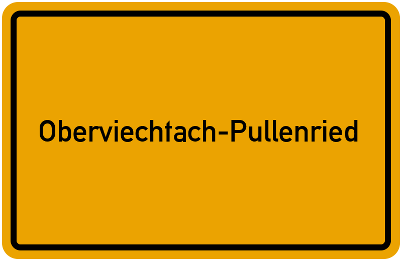 Ortsvorwahl 09677: Telefonnummer aus Oberviechtach-Pullenried / Spam Anrufe