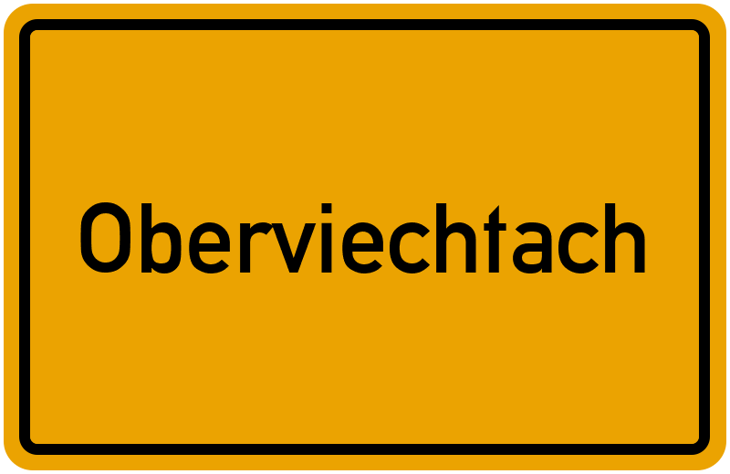 Ortsvorwahl 09671: Telefonnummer aus Oberviechtach / Spam Anrufe auf onlinestreet erkunden
