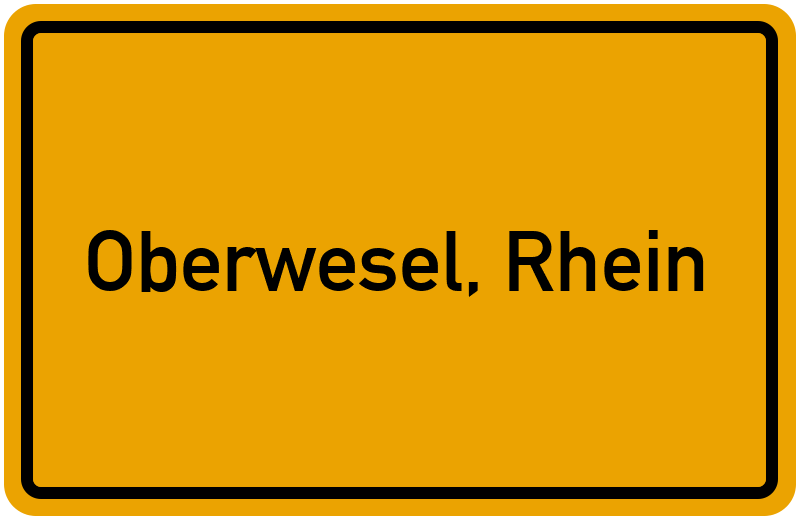 Ortsvorwahl 06744: Telefonnummer aus Oberwesel, Rhein / Spam Anrufe auf onlinestreet erkunden