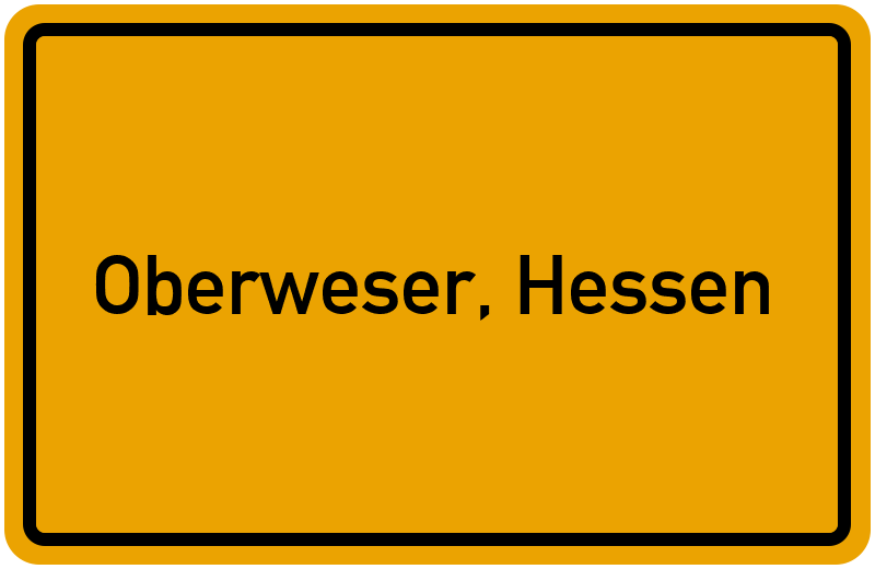 Ortsvorwahl 05574: Telefonnummer aus Oberweser, Hessen / Spam Anrufe auf onlinestreet erkunden