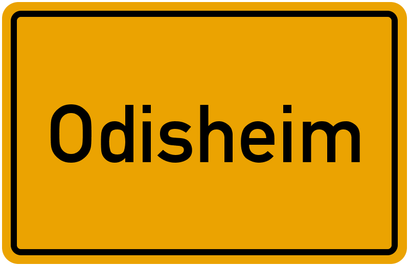 Ortsvorwahl 04756: Telefonnummer aus Odisheim / Spam Anrufe auf onlinestreet erkunden
