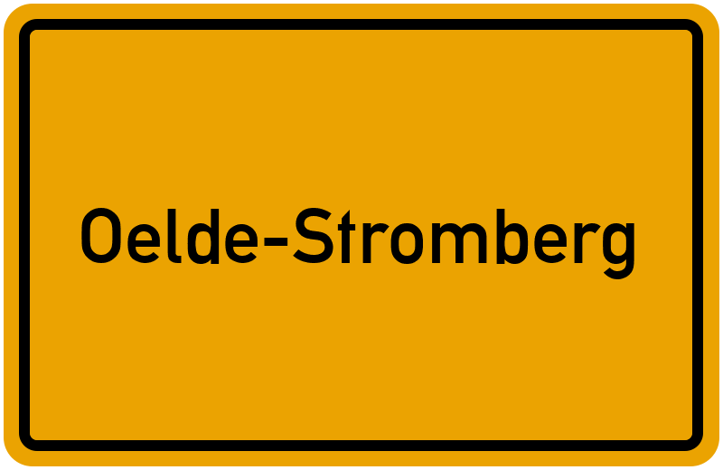 Ortsvorwahl 02529: Telefonnummer aus Oelde-Stromberg / Spam Anrufe
