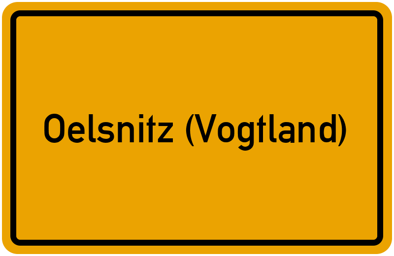 Ortsvorwahl 037421: Telefonnummer aus Oelsnitz (Vogtland) / Spam Anrufe auf onlinestreet erkunden