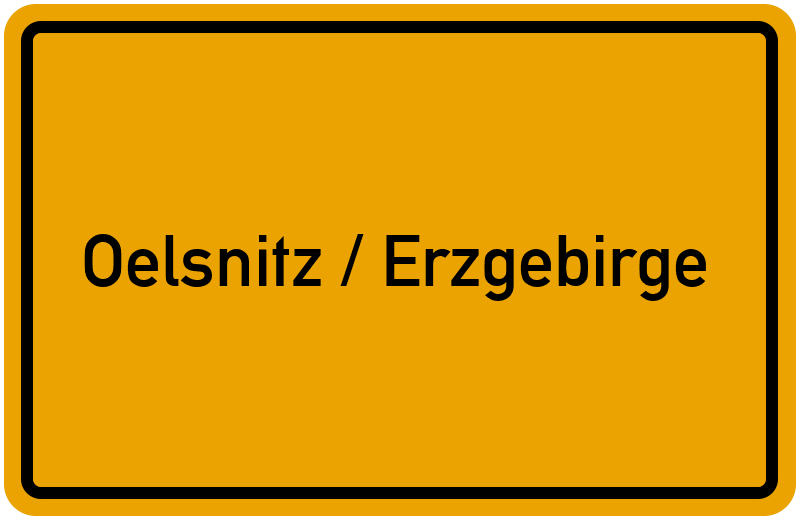 Ortsvorwahl 037298: Telefonnummer aus Oelsnitz / Erzgebirge / Spam Anrufe