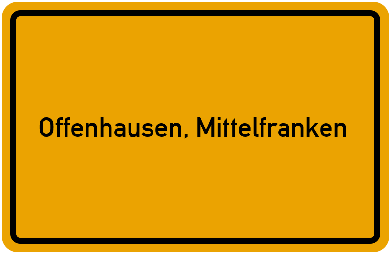 Ortsvorwahl 09158: Telefonnummer aus Offenhausen, Mittelfranken / Spam Anrufe auf onlinestreet erkunden