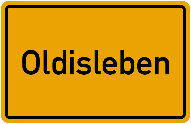 Ortsvorwahl 034673: Telefonnummer aus Oldisleben / Spam Anrufe auf onlinestreet erkunden