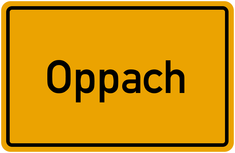 Ortsvorwahl 035872: Telefonnummer aus Oppach / Spam Anrufe auf onlinestreet erkunden