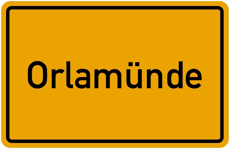 Ortsvorwahl 036423: Telefonnummer aus Orlamünde / Spam Anrufe auf onlinestreet erkunden