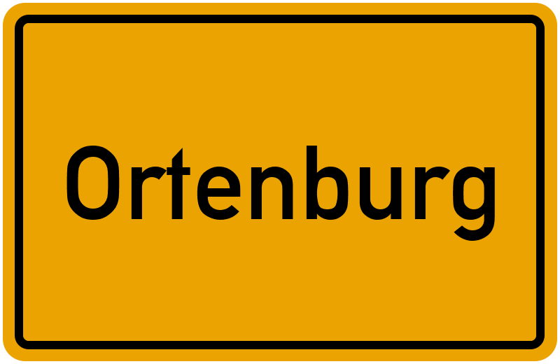 Ortsvorwahl 08542: Telefonnummer aus Ortenburg / Spam Anrufe auf onlinestreet erkunden