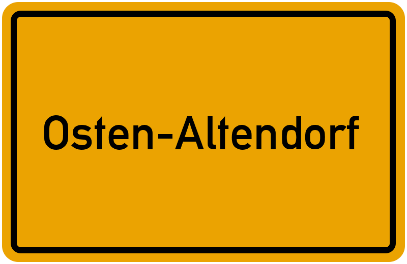 Ortsvorwahl 04776: Telefonnummer aus Osten-Altendorf / Spam Anrufe