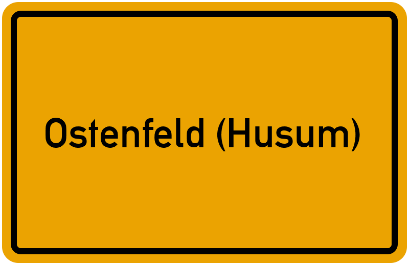 Ortsvorwahl 04845: Telefonnummer aus Ostenfeld (Husum) / Spam Anrufe auf onlinestreet erkunden
