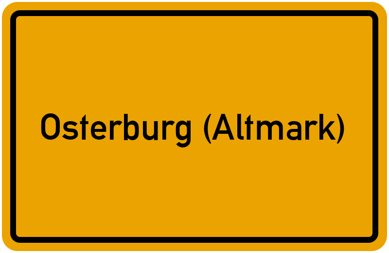Ortsvorwahl 03937: Telefonnummer aus Osterburg (Altmark) / Spam Anrufe auf onlinestreet erkunden