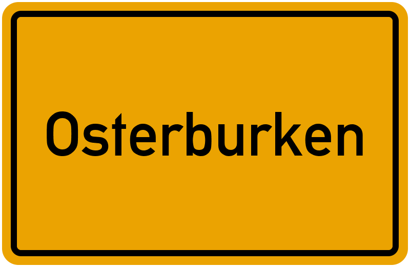 Ortsvorwahl 06291: Telefonnummer aus Osterburken / Spam Anrufe auf onlinestreet erkunden