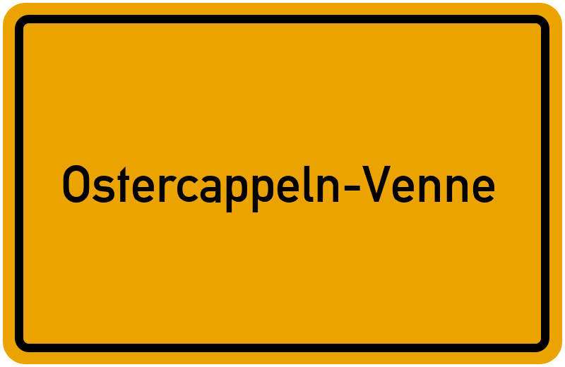 Ortsvorwahl 05476: Telefonnummer aus Ostercappeln-Venne / Spam Anrufe