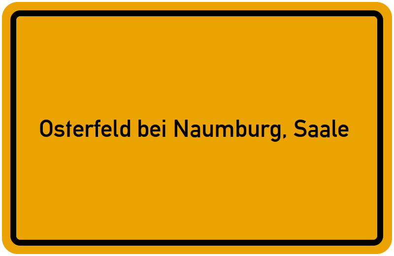 Ortsvorwahl 034422: Telefonnummer aus Osterfeld bei Naumburg, Saale / Spam Anrufe