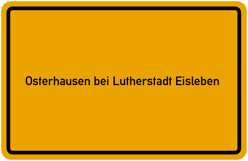 Ortsvorwahl 034776: Telefonnummer aus Osterhausen bei Lutherstadt Eisleben / Spam Anrufe