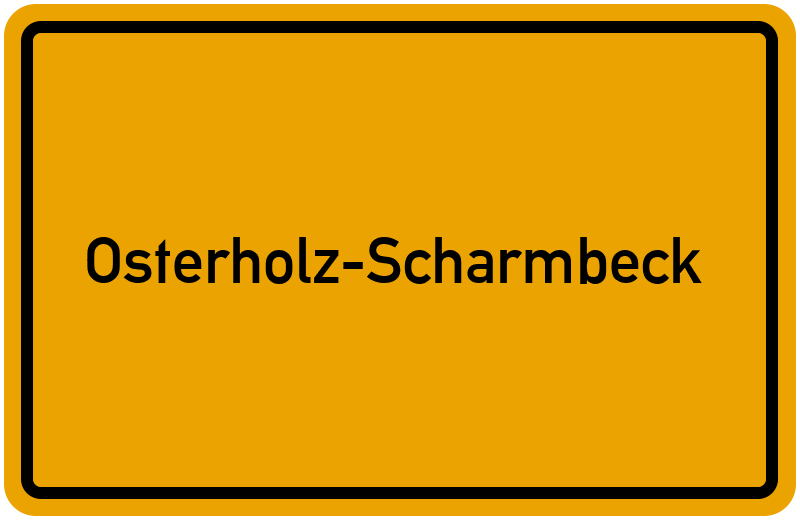 Ortsvorwahl 04791: Telefonnummer aus Osterholz-Scharmbeck / Spam Anrufe auf onlinestreet erkunden