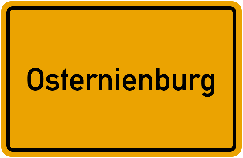 Ortsvorwahl 034973: Telefonnummer aus Osternienburg / Spam Anrufe auf onlinestreet erkunden