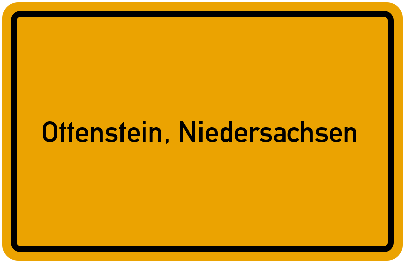 Ortsvorwahl 05286: Telefonnummer aus Ottenstein, Niedersachsen / Spam Anrufe auf onlinestreet erkunden