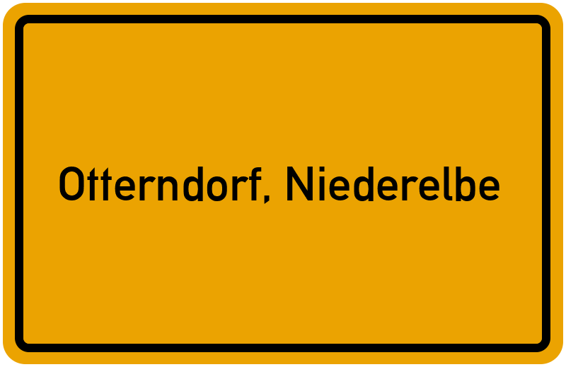 Ortsvorwahl 04751: Telefonnummer aus Otterndorf, Niederelbe / Spam Anrufe auf onlinestreet erkunden