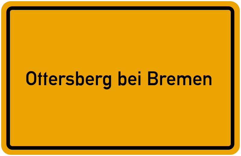 Ortsvorwahl 04205: Telefonnummer aus Ottersberg bei Bremen / Spam Anrufe