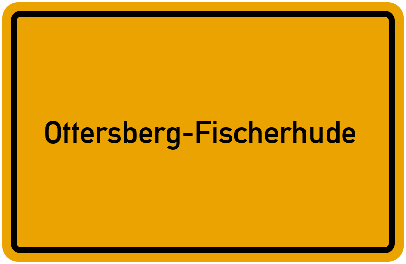 Ortsvorwahl 04293: Telefonnummer aus Ottersberg-Fischerhude / Spam Anrufe