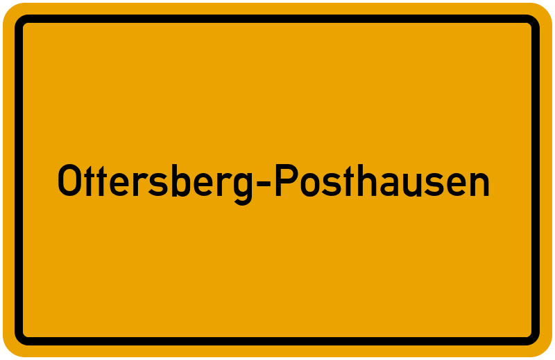 Ortsvorwahl 04297: Telefonnummer aus Ottersberg-Posthausen / Spam Anrufe