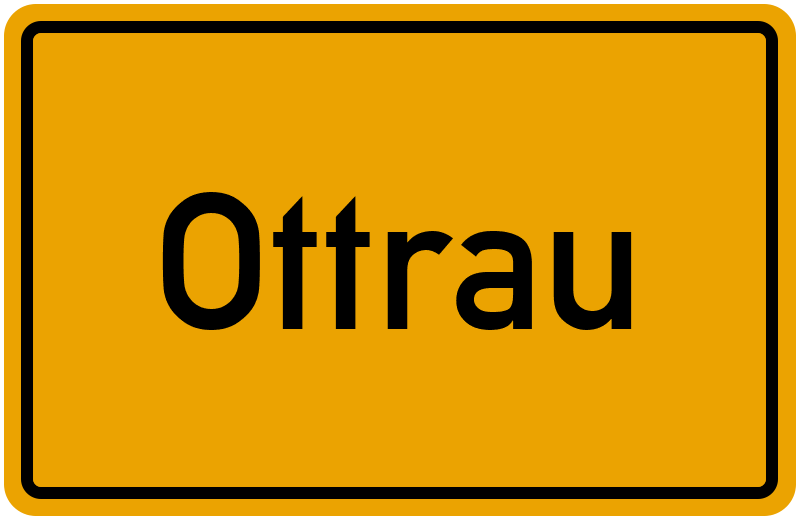 Ortsvorwahl 06639: Telefonnummer aus Ottrau / Spam Anrufe auf onlinestreet erkunden