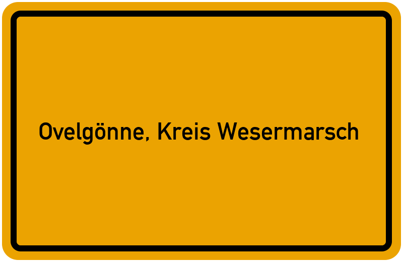 Ortsvorwahl 04480: Telefonnummer aus Ovelgönne, Kreis Wesermarsch / Spam Anrufe auf onlinestreet erkunden