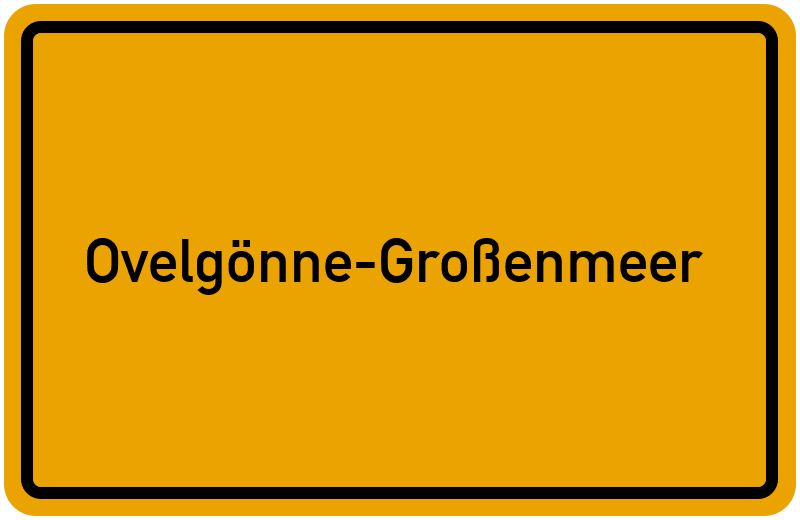 Ortsvorwahl 04483: Telefonnummer aus Ovelgönne-Großenmeer / Spam Anrufe