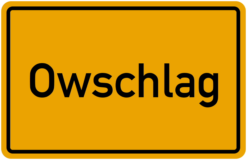 Ortsvorwahl 04336: Telefonnummer aus Owschlag / Spam Anrufe auf onlinestreet erkunden