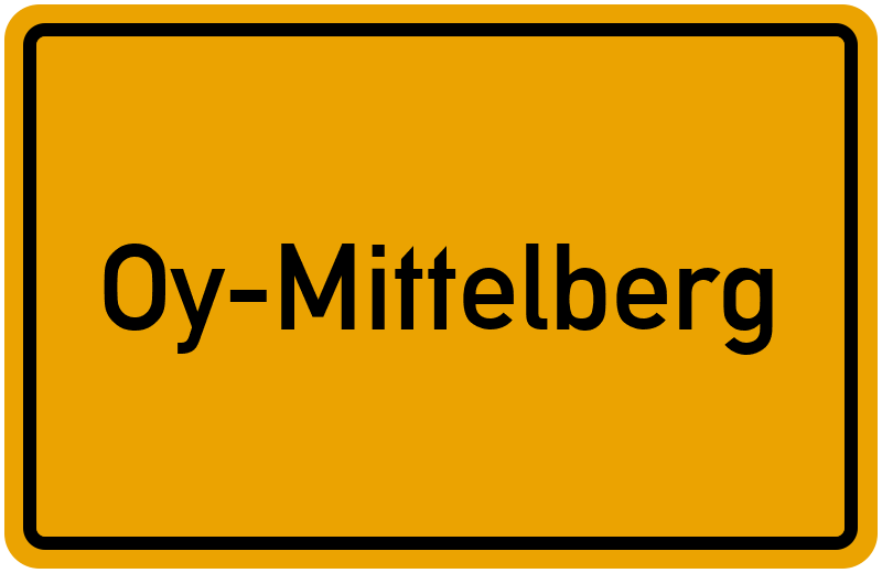 Ortsvorwahl 08366: Telefonnummer aus Oy-Mittelberg / Spam Anrufe auf onlinestreet erkunden