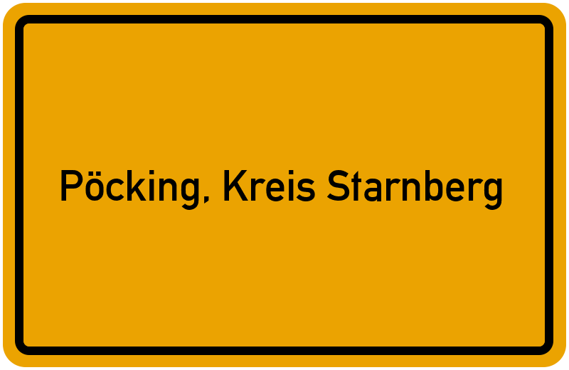 Ortsvorwahl 08157: Telefonnummer aus Pöcking, Kreis Starnberg / Spam Anrufe auf onlinestreet erkunden