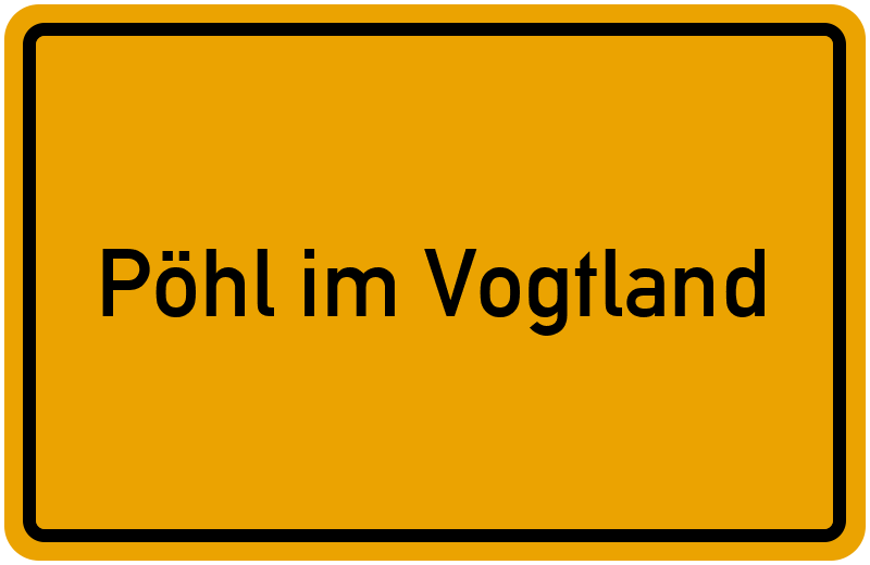 Ortsvorwahl 037439: Telefonnummer aus Pöhl im Vogtland / Spam Anrufe