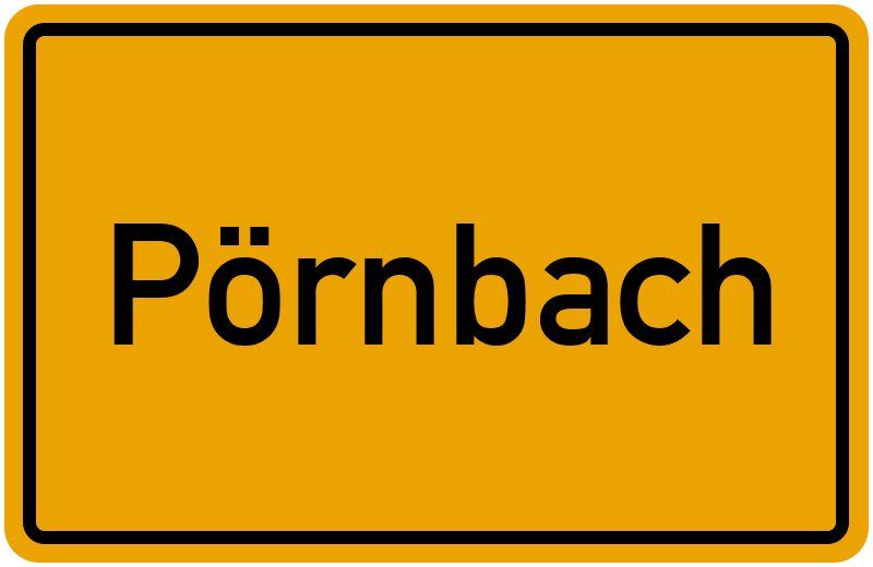 Ortsvorwahl 08446: Telefonnummer aus Pörnbach / Spam Anrufe auf onlinestreet erkunden