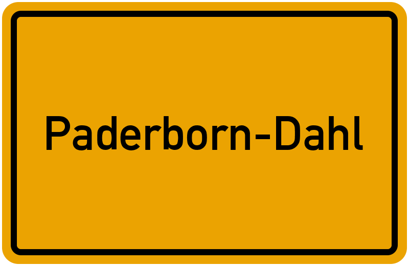 Ortsvorwahl 05293: Telefonnummer aus Paderborn-Dahl / Spam Anrufe