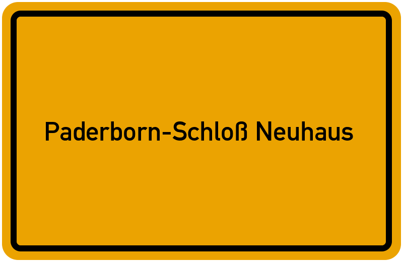 Ortsvorwahl 05254: Telefonnummer aus Paderborn-Schloß Neuhaus / Spam Anrufe