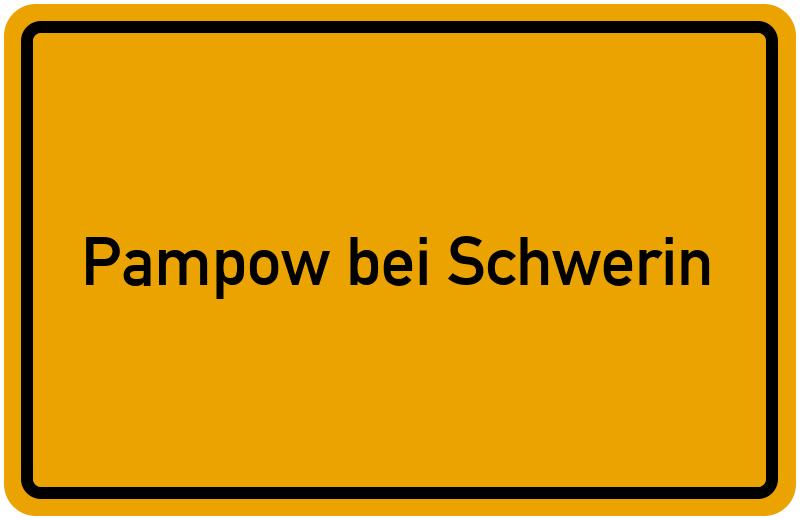 Ortsvorwahl 03869: Telefonnummer aus Pampow bei Schwerin / Spam Anrufe
