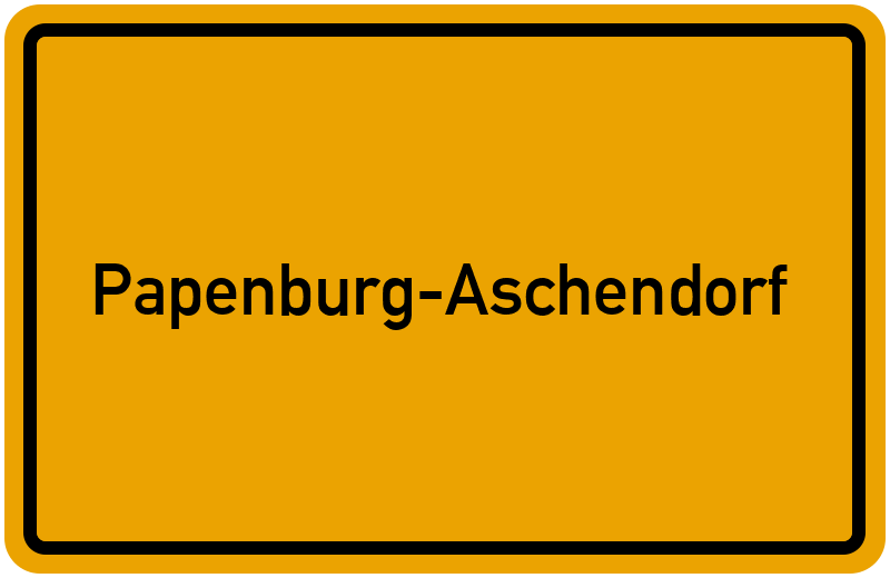 Ortsvorwahl 04962: Telefonnummer aus Papenburg-Aschendorf / Spam Anrufe
