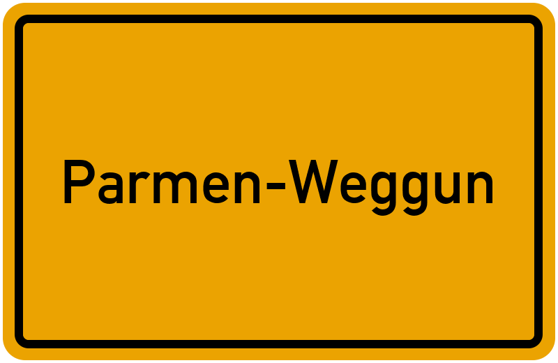 Ortsvorwahl 039855: Telefonnummer aus Parmen-Weggun / Spam Anrufe