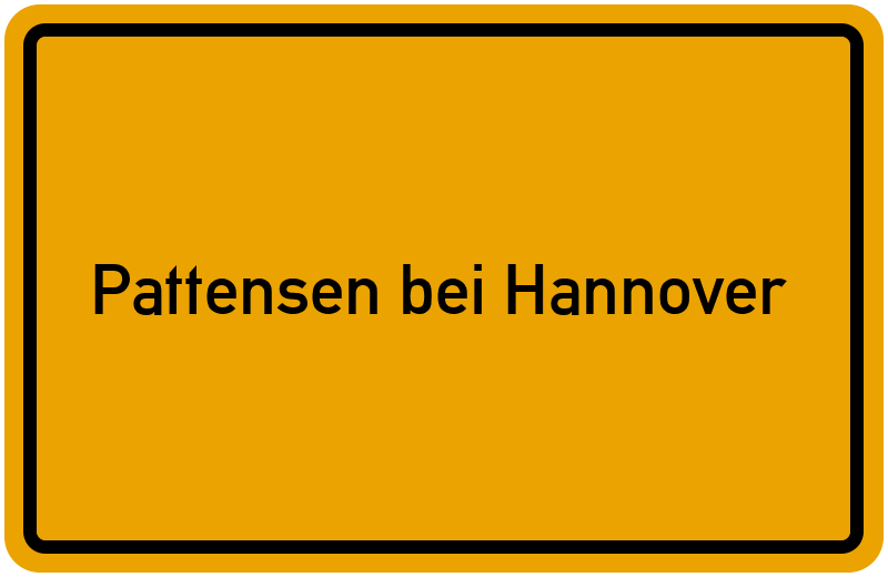 Ortsvorwahl 05101: Telefonnummer aus Pattensen bei Hannover / Spam Anrufe